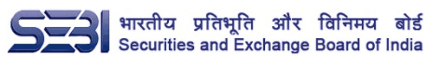 SEBI - Securities and Exchange Board of India