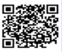QR Code to visit the SEBI Investor website