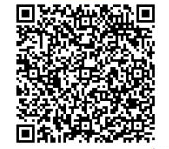 QR Code for UPI payment to S A Deshpande Co